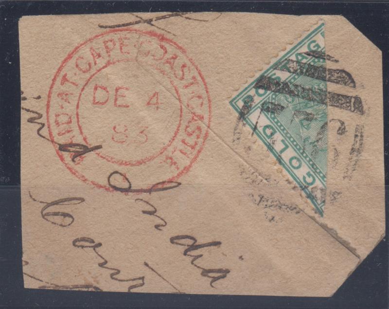 Lot 1070 - British Commonwealth - Mowbray Collectables Public Stamp Auction #35 Lot 1070 - British Commonwealth - Mowbray Collectables Public Stamp Auction #35