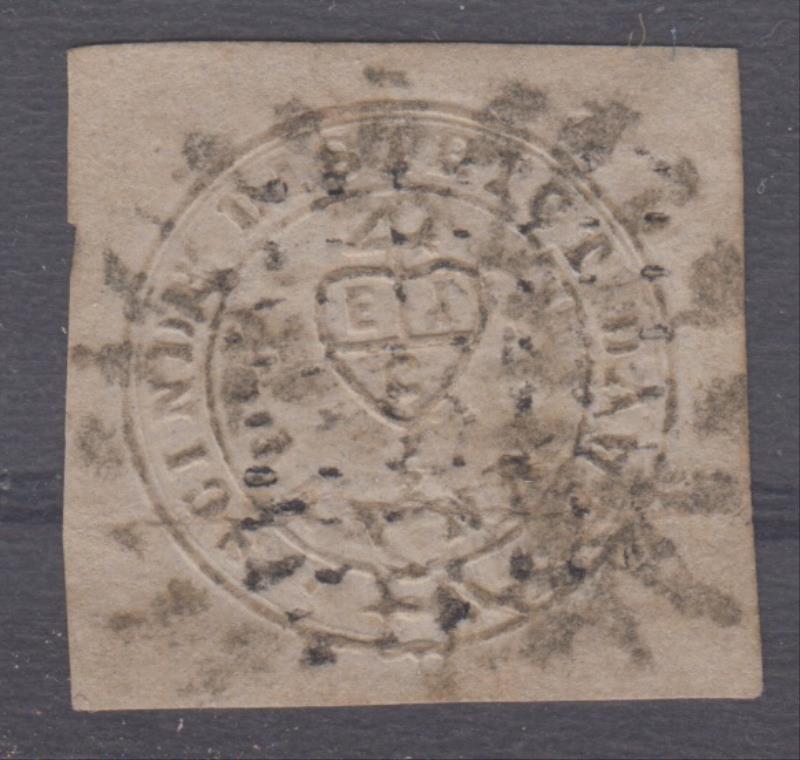 Lot 1072 - British Commonwealth - Mowbray Collectables Public Stamp Auction #35 Lot 1072 - British Commonwealth - Mowbray Collectables Public Stamp Auction #35