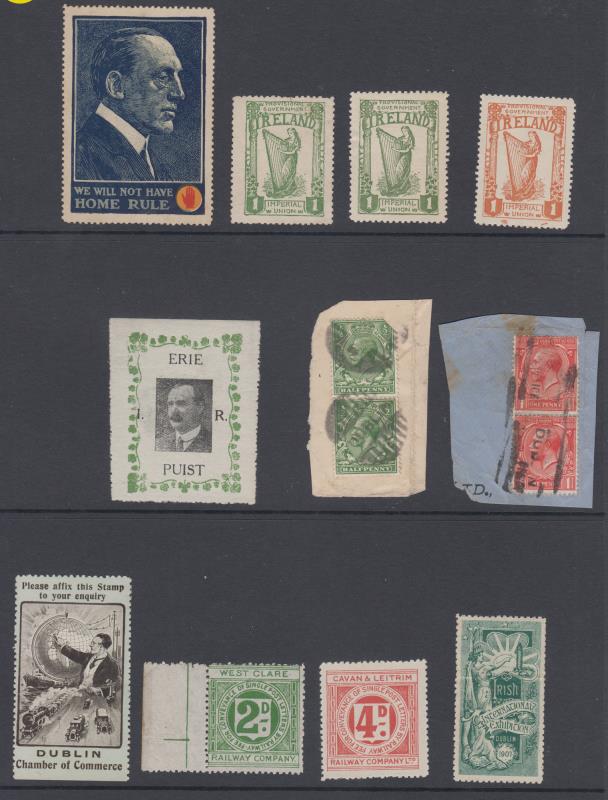 Lot 1074 - British Commonwealth - Mowbray Collectables Public Stamp Auction #35 Lot 1074 - British Commonwealth - Mowbray Collectables Public Stamp Auction #35
