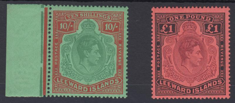 Lot 1077 - British Commonwealth  -  Mowbray Collectables ​Public Stamp Auction #35