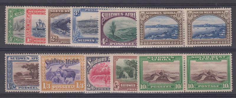 Lot 1089 - British Commonwealth  -  Mowbray Collectables ​Public Stamp Auction #35