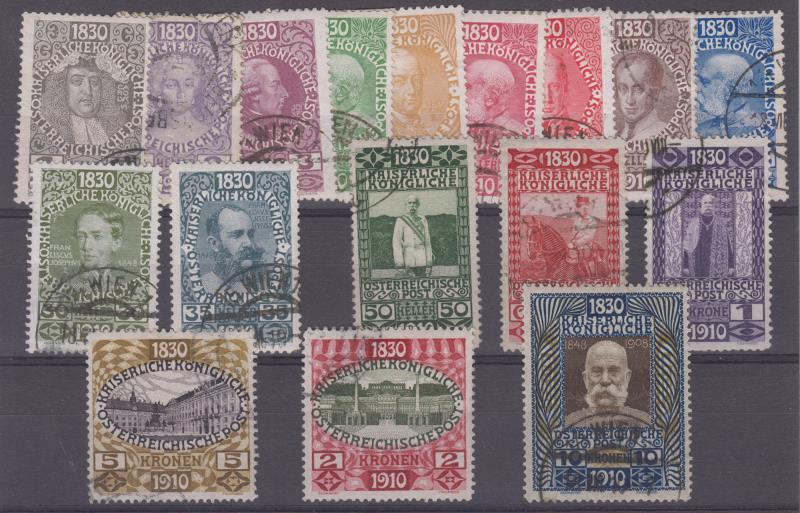 Lot 1094 - foreign - Mowbray Collectables Public Stamp Auction #35 Lot 1094 - foreign - Mowbray Collectables Public Stamp Auction #35
