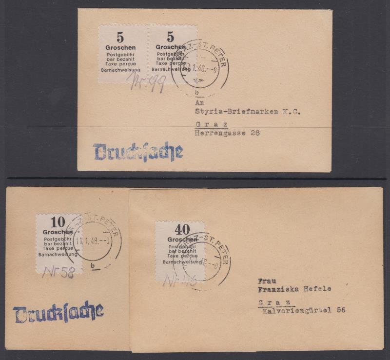 Lot 1095 - foreign - Mowbray Collectables Public Stamp Auction #35 Lot 1095 - foreign - Mowbray Collectables Public Stamp Auction #35