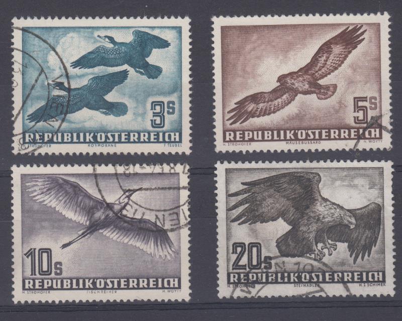 Lot 1096 - foreign - Mowbray Collectables Public Stamp Auction #35 Lot 1096 - foreign - Mowbray Collectables Public Stamp Auction #35
