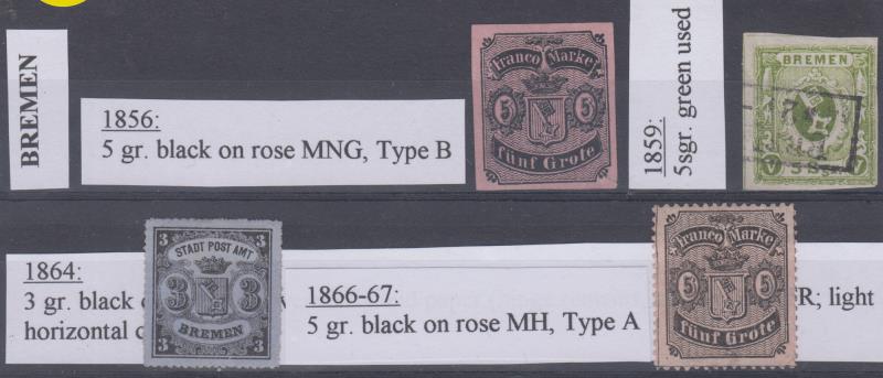 Lot 1097 - foreign - Mowbray Collectables Public Stamp Auction #35 Lot 1097 - foreign - Mowbray Collectables Public Stamp Auction #35