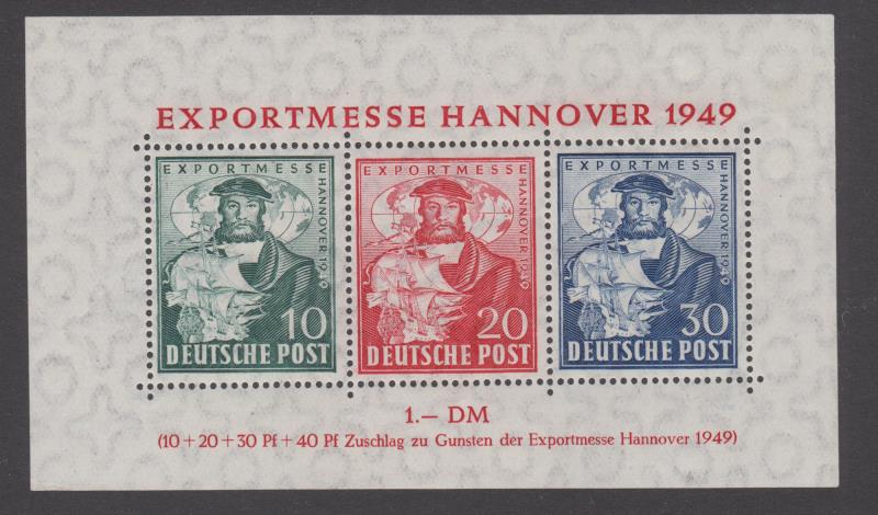 Lot 110 - collections and accumulations - Mowbray Collectables Public Stamp Auction #35 Lot 110 - collections and accumulations - Mowbray Collectables Public Stamp Auction #35