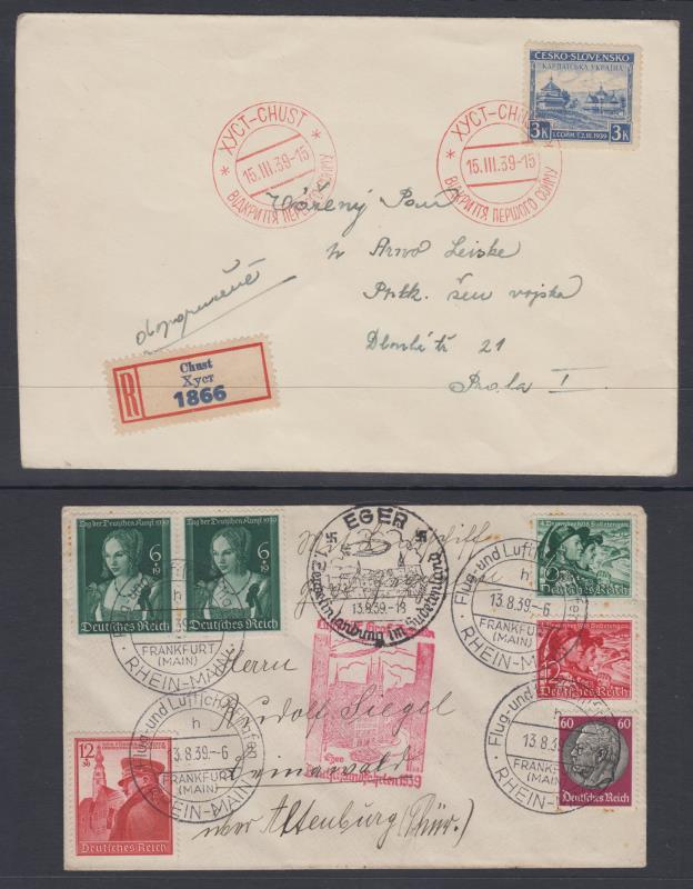 Lot 1100 - foreign - Mowbray Collectables Public Stamp Auction #35 Lot 1100 - foreign - Mowbray Collectables Public Stamp Auction #35