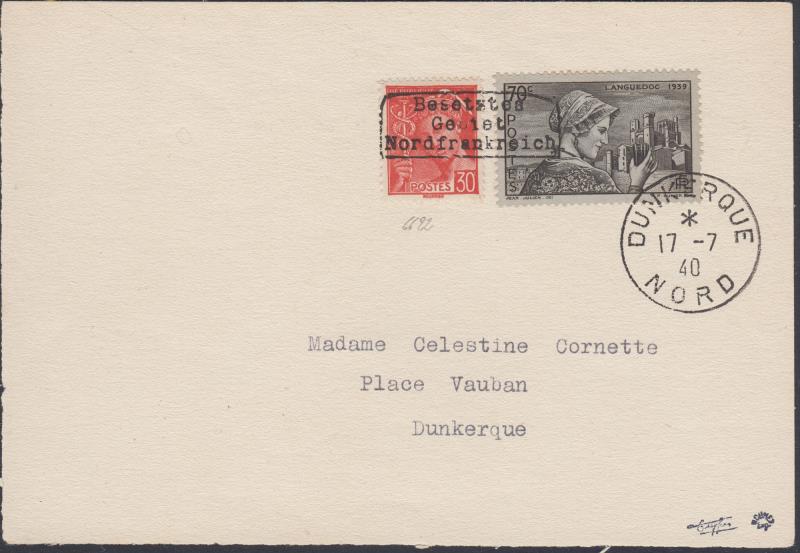 Lot 1102 - foreign  -  Mowbray Collectables ​Public Stamp Auction #35