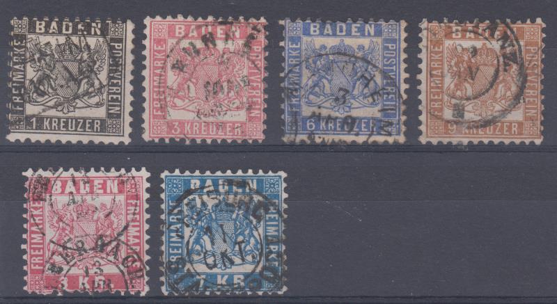 Lot 1104 - foreign  -  Mowbray Collectables ​Public Stamp Auction #35