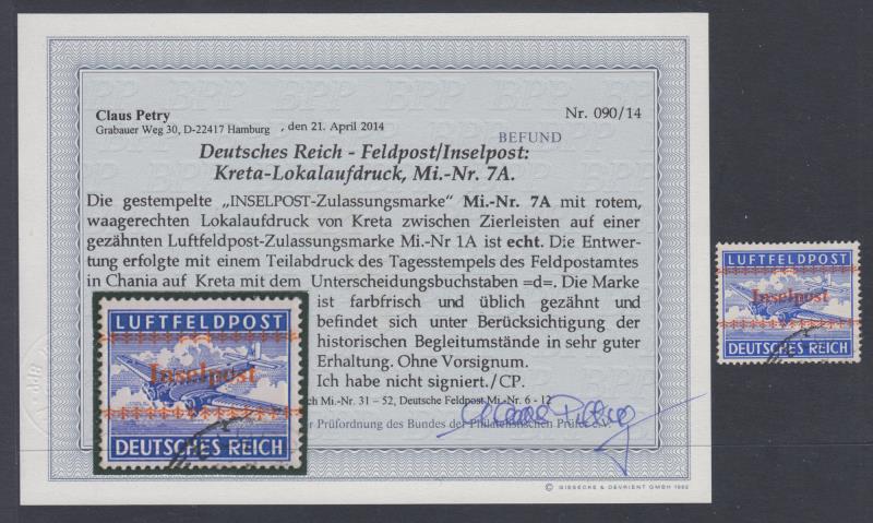 Lot 1108 - foreign  -  Mowbray Collectables ​Public Stamp Auction #35