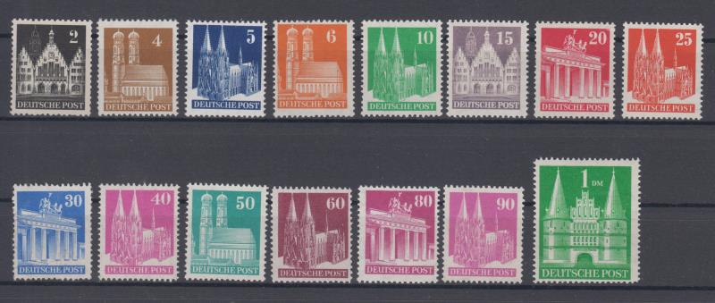 Lot 1110 - foreign  -  Mowbray Collectables ​Public Stamp Auction #35
