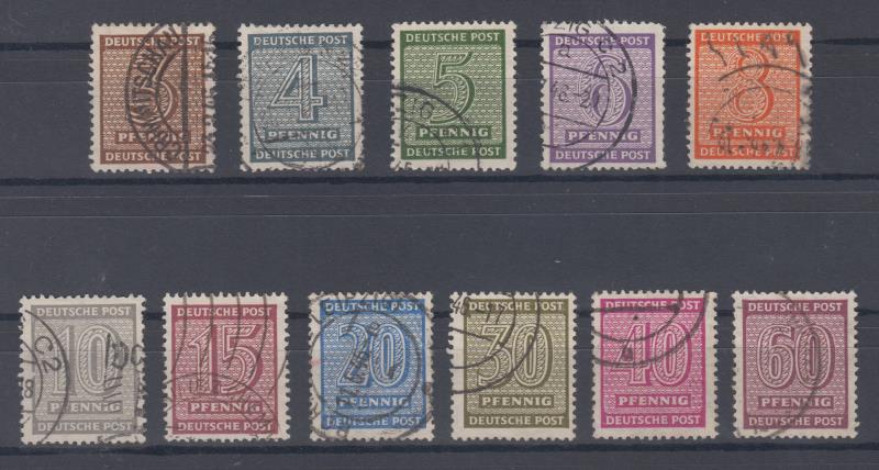 Lot 1111 - foreign  -  Mowbray Collectables ​Public Stamp Auction #35