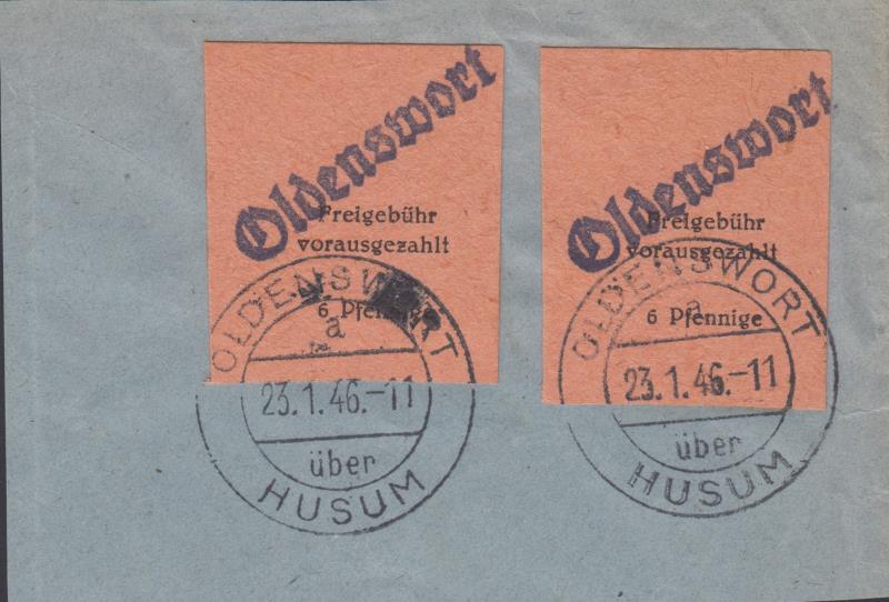 Lot 1113 - foreign  -  Mowbray Collectables ​Public Stamp Auction #35