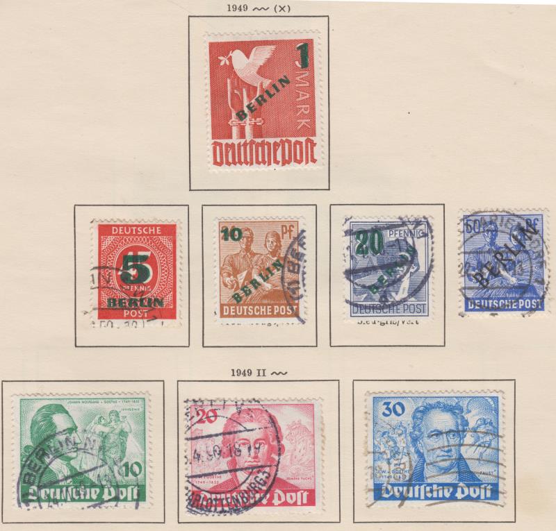 Lot 1117 - foreign  -  Mowbray Collectables ​Public Stamp Auction #35