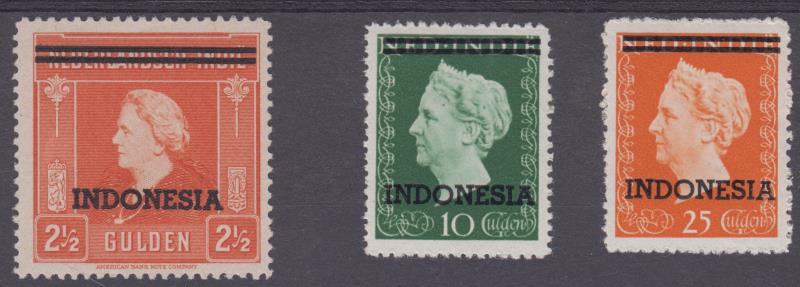 Lot 1118 - foreign  -  Mowbray Collectables ​Public Stamp Auction #35