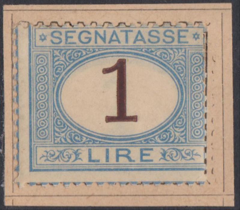 Lot 1119 - foreign  -  Mowbray Collectables ​Public Stamp Auction #35