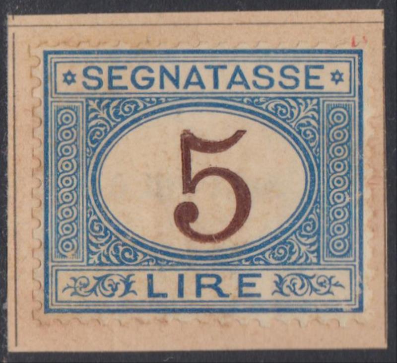 Lot 1120 - foreign  -  Mowbray Collectables ​Public Stamp Auction #35