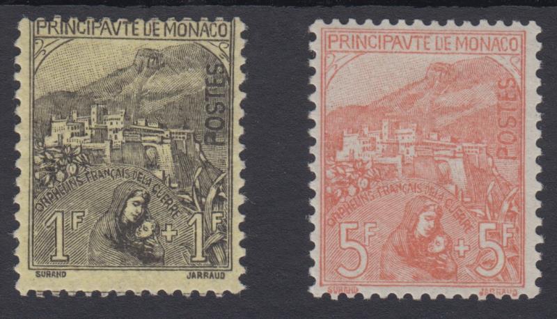 Lot 1125 - foreign  -  Mowbray Collectables ​Public Stamp Auction #35