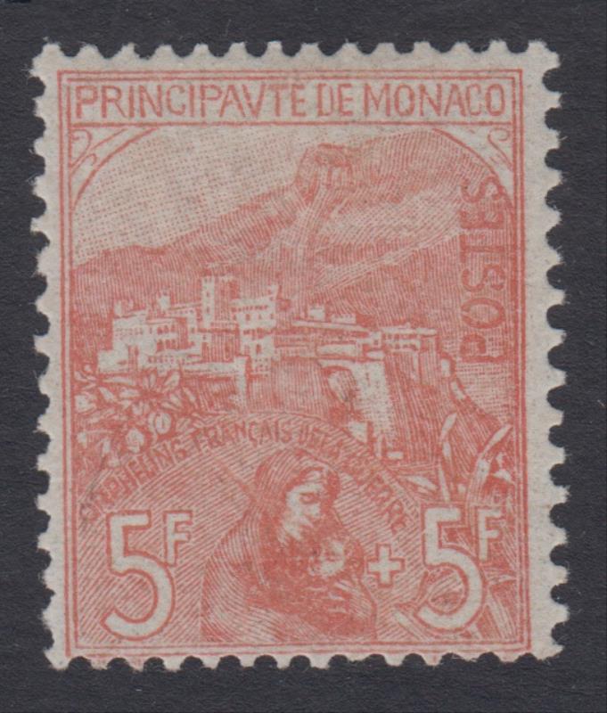 Lot 1126 - foreign - Mowbray Collectables Public Stamp Auction #35 Lot 1126 - foreign - Mowbray Collectables Public Stamp Auction #35