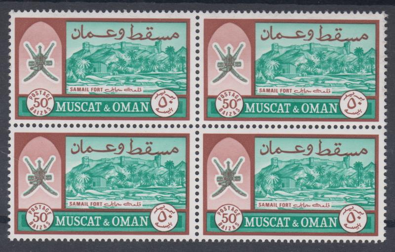 Lot 1127 - foreign - Mowbray Collectables Public Stamp Auction #35 Lot 1127 - foreign - Mowbray Collectables Public Stamp Auction #35
