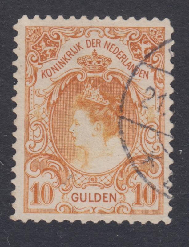 Lot 1128 - foreign - Mowbray Collectables Public Stamp Auction #35 Lot 1128 - foreign - Mowbray Collectables Public Stamp Auction #35