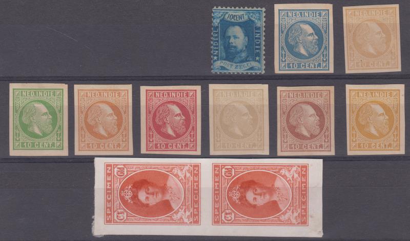 Lot 1129 - foreign - Mowbray Collectables Public Stamp Auction #35 Lot 1129 - foreign - Mowbray Collectables Public Stamp Auction #35
