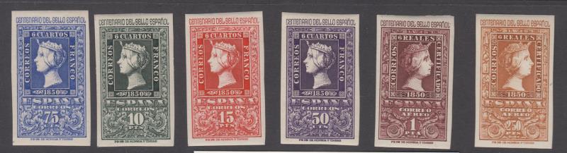 Lot 1137 - foreign - Mowbray Collectables Public Stamp Auction #35 Lot 1137 - foreign - Mowbray Collectables Public Stamp Auction #35