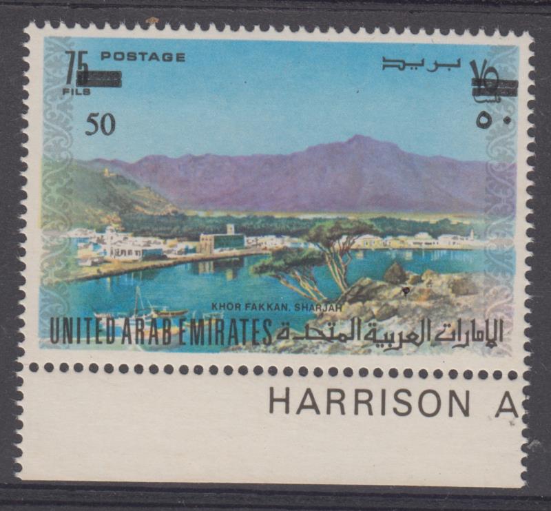Lot 1139 - foreign - Mowbray Collectables Public Stamp Auction #35 Lot 1139 - foreign - Mowbray Collectables Public Stamp Auction #35