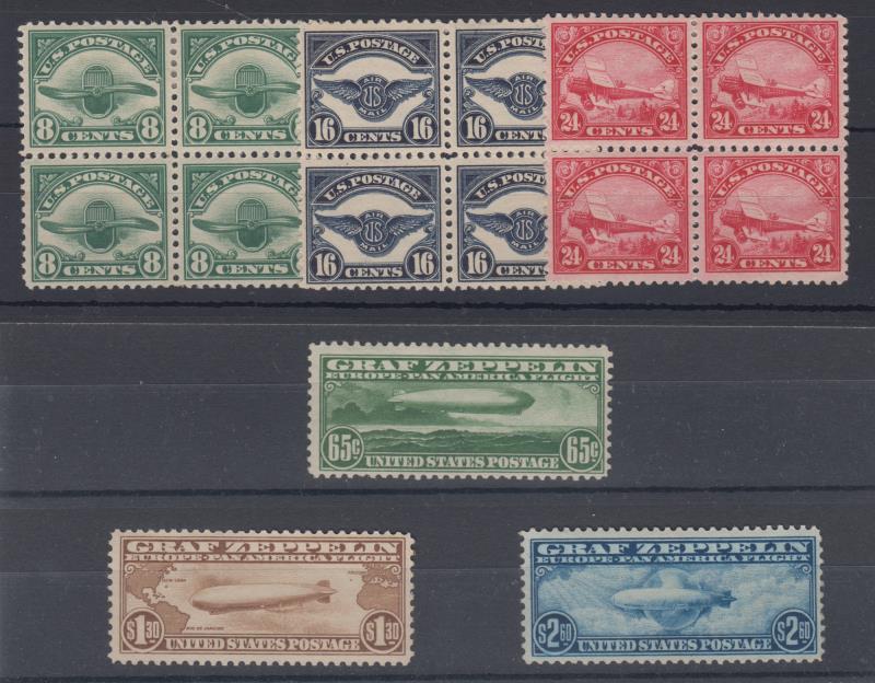 Lot 1140 - foreign - Mowbray Collectables Public Stamp Auction #35 Lot 1140 - foreign - Mowbray Collectables Public Stamp Auction #35