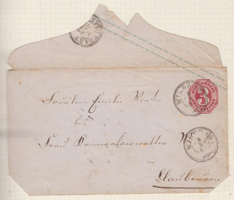 Lot 1141 - foreign - Mowbray Collectables Public Stamp Auction #35 Lot 1141 - foreign - Mowbray Collectables Public Stamp Auction #35