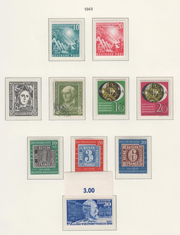 Lot 115 - collections and accumulations - Mowbray Collectables Public Stamp Auction #35 Lot 115 - collections and accumulations - Mowbray Collectables Public Stamp Auction #35