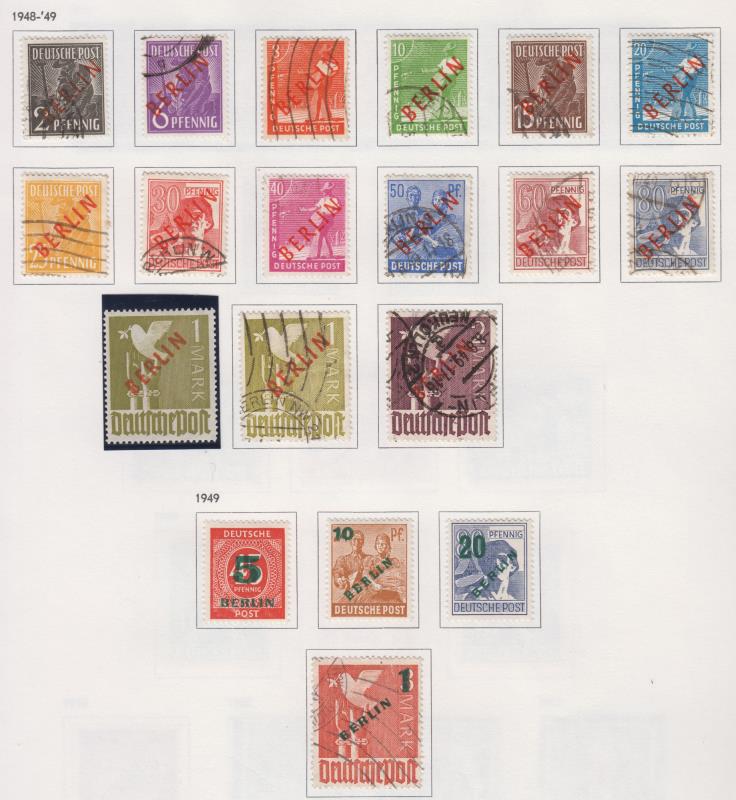 Lot 118 - collections and accumulations - Mowbray Collectables Public Stamp Auction #35 Lot 118 - collections and accumulations - Mowbray Collectables Public Stamp Auction #35