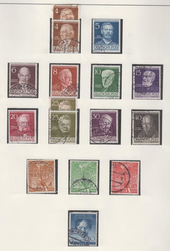 Lot 119 - collections and accumulations - Mowbray Collectables Public Stamp Auction #35 Lot 119 - collections and accumulations - Mowbray Collectables Public Stamp Auction #35