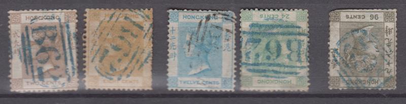 Lot 122 - collections and accumulations - Mowbray Collectables Public Stamp Auction #35 Lot 122 - collections and accumulations - Mowbray Collectables Public Stamp Auction #35