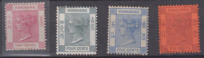 Lot 124 - collections and accumulations - Mowbray Collectables Public Stamp Auction #35 Lot 124 - collections and accumulations - Mowbray Collectables Public Stamp Auction #35