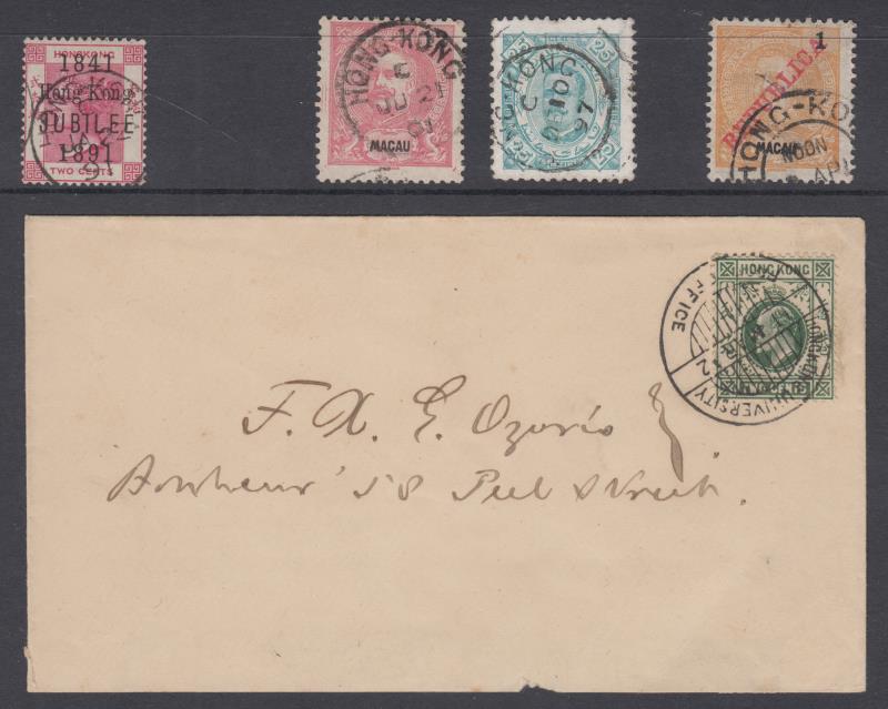 Lot 126 - collections and accumulations - Mowbray Collectables Public Stamp Auction #35 Lot 126 - collections and accumulations - Mowbray Collectables Public Stamp Auction #35
