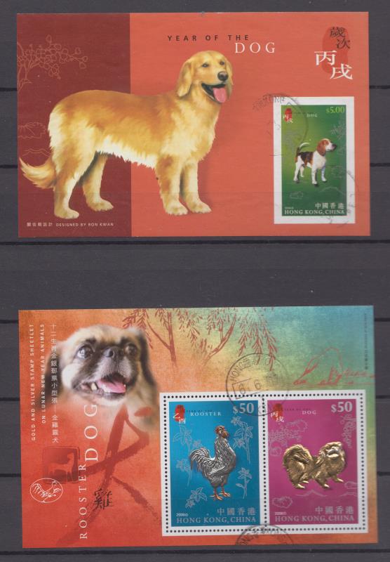 Lot 129 - collections and accumulations - Mowbray Collectables Public Stamp Auction #35 Lot 129 - collections and accumulations - Mowbray Collectables Public Stamp Auction #35