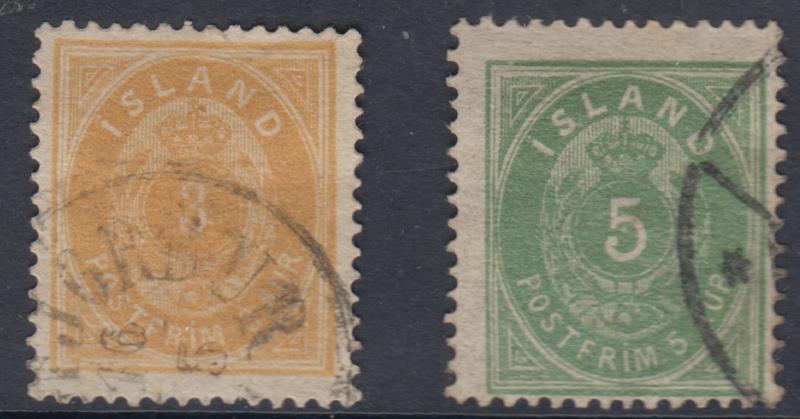 Lot 131 - collections and accumulations - Mowbray Collectables Public Stamp Auction #35 Lot 131 - collections and accumulations - Mowbray Collectables Public Stamp Auction #35
