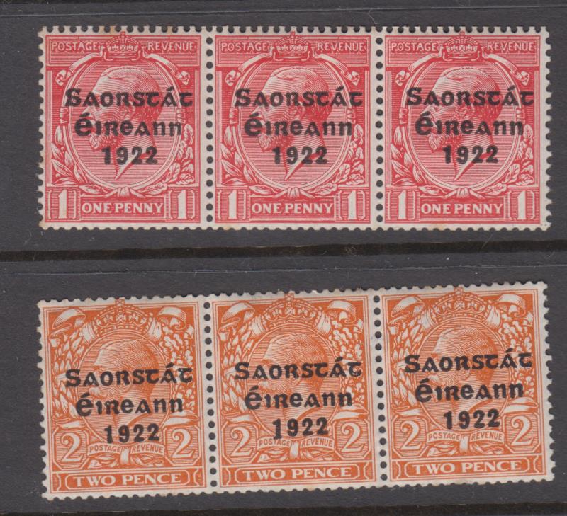 Lot 134 - collections and accumulations - Mowbray Collectables Public Stamp Auction #35 Lot 134 - collections and accumulations - Mowbray Collectables Public Stamp Auction #35