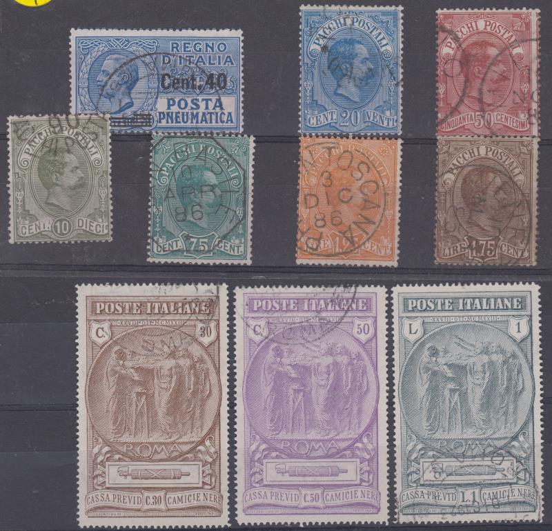 Lot 138 - collections and accumulations - Mowbray Collectables Public Stamp Auction #35 Lot 138 - collections and accumulations - Mowbray Collectables Public Stamp Auction #35