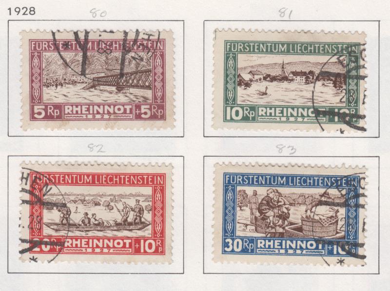 Lot 139 - collections and accumulations - Mowbray Collectables Public Stamp Auction #35 Lot 139 - collections and accumulations - Mowbray Collectables Public Stamp Auction #35