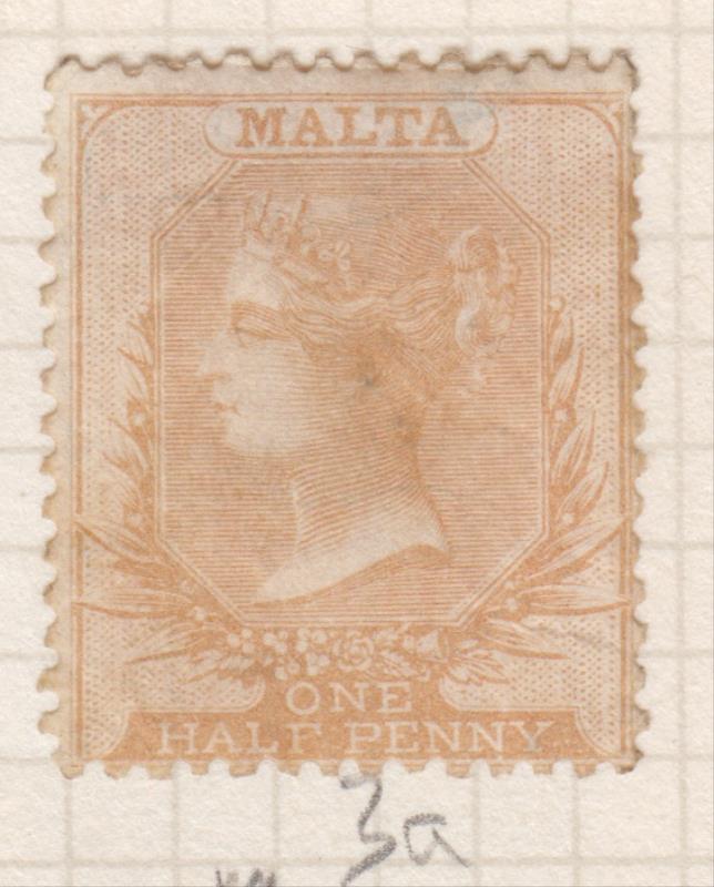 Lot 140 - collections and accumulations - Mowbray Collectables Public Stamp Auction #35 Lot 140 - collections and accumulations - Mowbray Collectables Public Stamp Auction #35