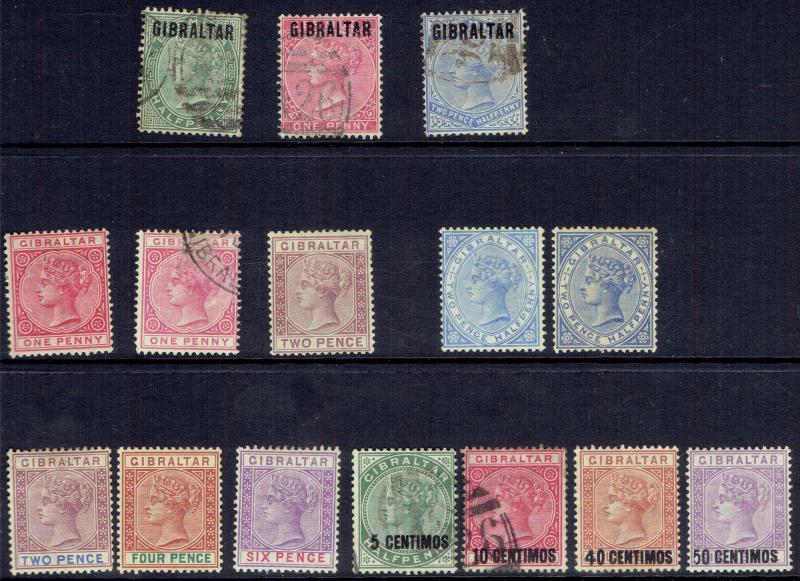 Lot 143 - collections and accumulations - Mowbray Collectables Public Stamp Auction #35 Lot 143 - collections and accumulations - Mowbray Collectables Public Stamp Auction #35