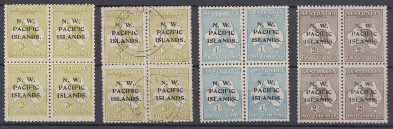 Lot 149 - collections and accumulations - Mowbray Collectables Public Stamp Auction #35 Lot 149 - collections and accumulations - Mowbray Collectables Public Stamp Auction #35