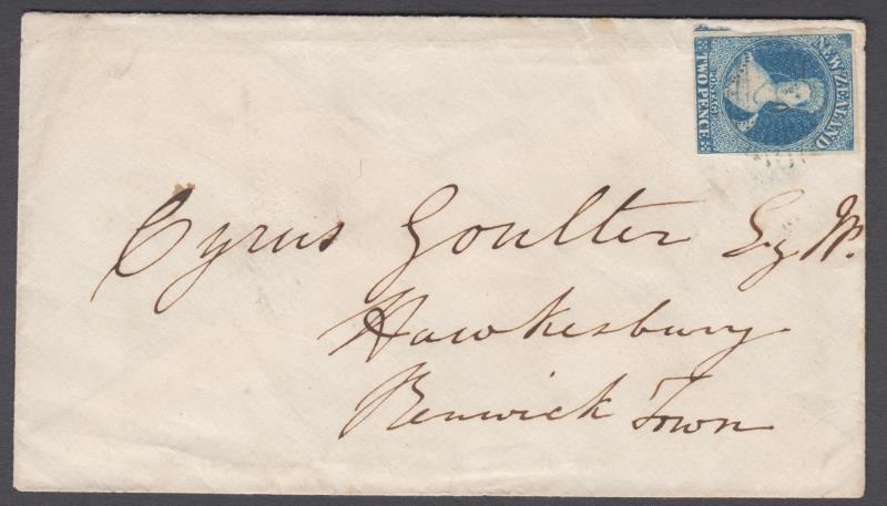 Lot 152 - collections and accumulations - Mowbray Collectables Public Stamp Auction #35 Lot 152 - collections and accumulations - Mowbray Collectables Public Stamp Auction #35