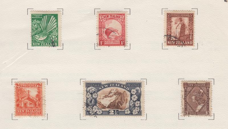 Lot 159 - collections and accumulations - Mowbray Collectables Public Stamp Auction #35 Lot 159 - collections and accumulations - Mowbray Collectables Public Stamp Auction #35