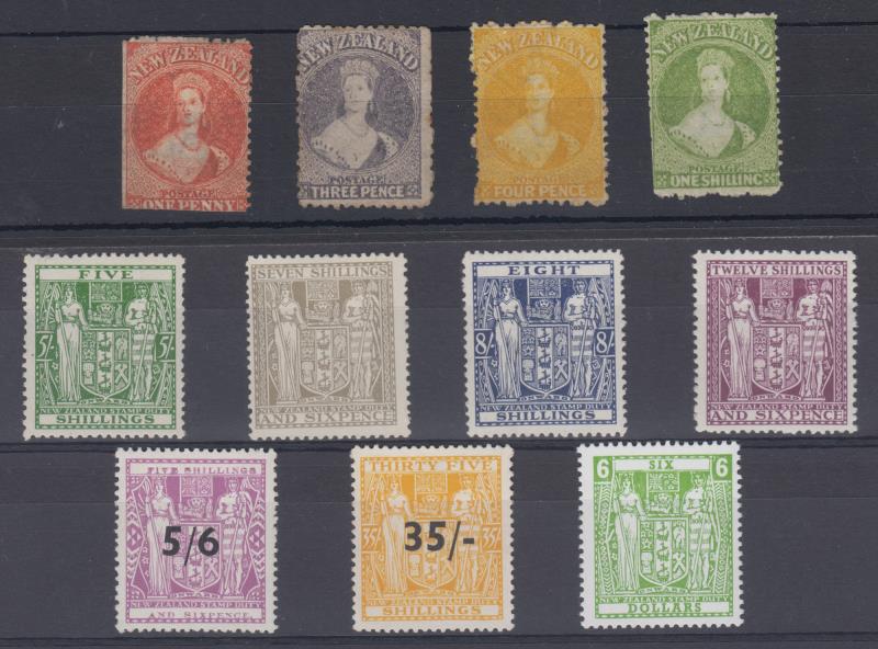 Lot 170 - collections and accumulations - Mowbray Collectables Public Stamp Auction #35 Lot 170 - collections and accumulations - Mowbray Collectables Public Stamp Auction #35