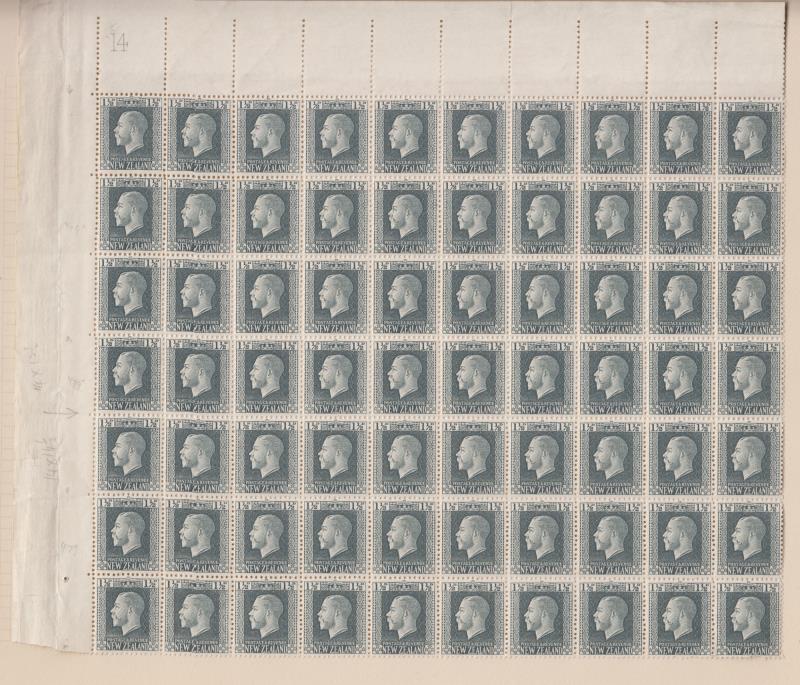 Lot 171 - collections and accumulations - Mowbray Collectables Public Stamp Auction #35 Lot 171 - collections and accumulations - Mowbray Collectables Public Stamp Auction #35