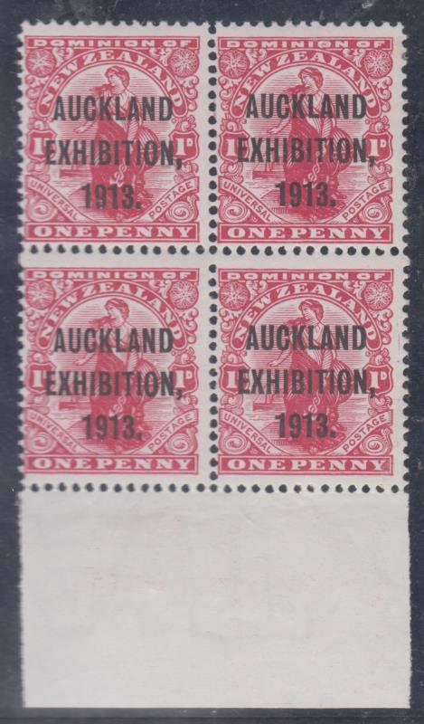 Lot 173 - collections and accumulations - Mowbray Collectables Public Stamp Auction #35 Lot 173 - collections and accumulations - Mowbray Collectables Public Stamp Auction #35