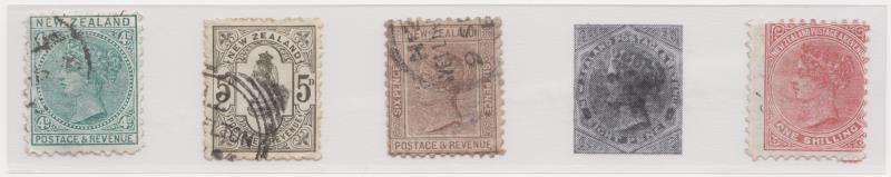 Lot 174 - collections and accumulations - Mowbray Collectables Public Stamp Auction #35 Lot 174 - collections and accumulations - Mowbray Collectables Public Stamp Auction #35